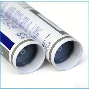 Shin-Etsu KE347-T/W/B Revêtement Conforme RTV Fluide à Faible Odeur et Non Corrosif pour l'Électronique Grand Public et le Transport - Product Image 5