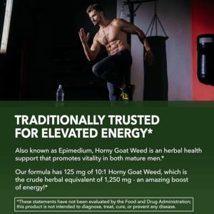 מותג עצמי-תוסף צמחונית תוסף gummies תמיכה בשיפור סיבולת ומספקת אנרגיה - Product Image 4