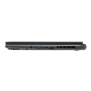 Portátil de Alto Rendimiento 17 XE4 con Tarjeta Gráfica RTX 3070 Ti, 32G de Memoria, Portátil de 17 Pulgadas - Product Image 4