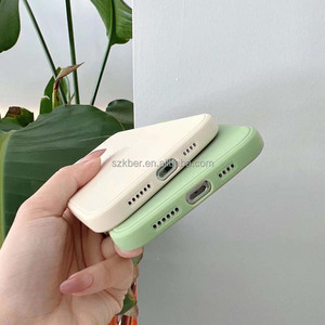 <span class=keywords><strong>Funda</strong></span> de TPU suave <span class=keywords><strong>para</strong></span> teléfono <span class=keywords><strong>Realme</strong></span> V5 7 <span class=keywords><strong>Narzo</strong></span> <span class=keywords><strong>30</strong></span> Pro <span class=keywords><strong>5G</strong></span>, diseño de impresión personalizada, borde recto, disponible - Product Image 6