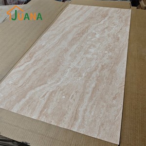 Panel de Pared de <span class=keywords><strong>Piedra</strong></span> Flexible <span class=keywords><strong>para</strong></span> Exteriores, Resistente al Agua y al Fuego, <span class=keywords><strong>Piedra</strong></span> Suave <span class=keywords><strong>para</strong></span> Fachadas de Edificios - Product Image 4