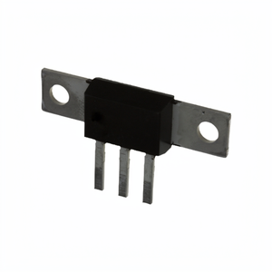 Buy Online Electronic Components 80CNQ045A D-61-8 Diode Arrays In Stock - Product Image 1