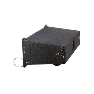 Best Price Wholesale Promotional <strong>Line</strong> <strong>Array</strong> Speaker System <strong>Line</strong> <strong>Array</strong> Mini <strong>Line</strong> <strong>Array</strong> - Product Image 3