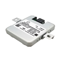Sous-ensemble informatique, commande de phare 8110760G60 pour Toyota Land Cruiser Prado 81107-60G60