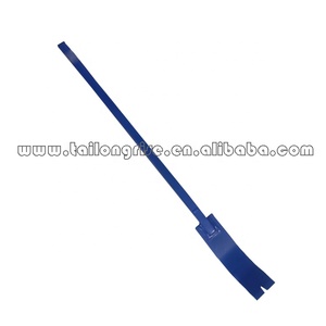 Schwerlast-Burke-Bar-Monsterhebel, Steinhebel, Burke-Bar-Werkzeug - Product Image 3