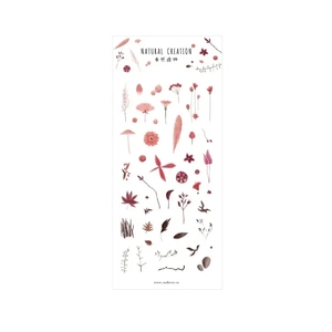 Nuevas Hojas de Pegatinas Decorativas Personalizadas, Pegatinas Coreanas Lindas y Kawaii con Diseño de Animales - Product Image 2
