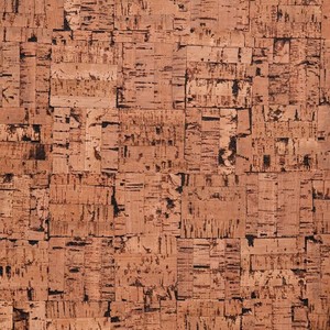 Urban Linear 05 - Baldosas Decorativas de Corcho Natural Sostenible, Modernas, de 3 mm de Grosor, Ecológicas, Ligeras y Fáciles de Instalar - Product Image 3