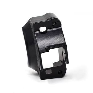 Parte inferiore per impugnatura acceleratore JP ACC 020 e JP ACC 050 - Product Image 2