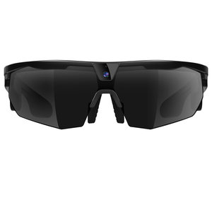 Gafas Inteligentes con IA y Miopía, Gafas Inteligentes con Cámara y Miopía, Gafas Inteligentes con IA y <span class=keywords><strong>Chat</strong></span> GPT para Hombre y Mujer - Product Image 5