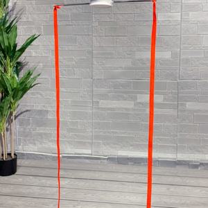 Factory Direct Outdoor Leaf Fly Repellent Detachable <b>Fan</b> Auto Smart Electronic Fly Mosquito <b>Ceiling</b> <b>Fan</b> - Product Image 3