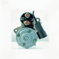 Arrancador de Coche M0T36671 para NIS SAN Cabstar 2.5L 2008, NIS SAN Urvan 2.5L 2008-09, NIS SAN Caravan 2.0L 2007