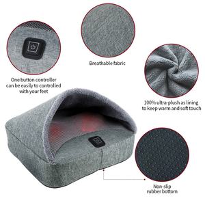 <span class=keywords><strong>Ebay</strong></span> und amazon Bestseller Fuß massage gerät Produkt - Product Image 2