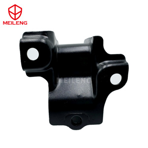 ยางรองแท่นเครื่องหน้ารถยนต์ MEILENG 50840-S2X-000 F23A สำหรับ <span class=keywords><strong>Honda</strong></span> Accord 2.3L 2.0L CG5 CF9 1998-2002 Odyssey 2.3L RA6 1999-2004 - Product Image 2