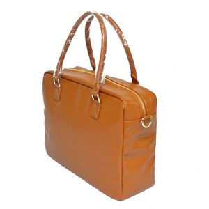 Bolsas de Cámara Portátiles para Fotografía Digital, Venta Caliente de Fábrica BSCI, Bolsa Personalizada para Cámara DSLR y de Video - Product Image 3