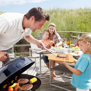 <span class=keywords><strong>Planche</strong></span> à découper en bois d'usine avec poignée <span class=keywords><strong>papa</strong></span> cadeaux d'anniversaire <span class=keywords><strong>planche</strong></span> à découper en bambou bloc de boucher charcuterie <span class=keywords><strong>planche</strong></span> à fromage pour gril - Product Image 6