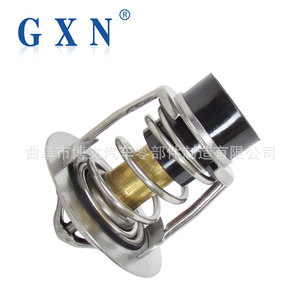 เทอร์โมสตัท Gxn รุ่น 90916-C3004 88C สำหรับอะไหล่เปลี่ยนเครื่องยนต์โตโยต้า โคโรลล่า อัลติซิมา - Product Image 2