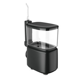 Электрическая флосса для полости рта, 600 мл - Product Image 2