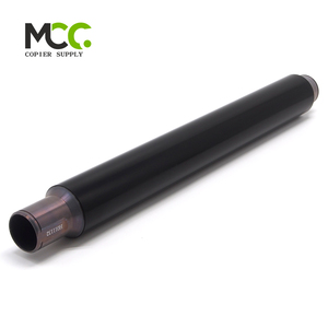 Rouleau chauffant de fusion supérieur AE01-0099 pour Ricoh Aficio MP4000 MP4000B MP4000SP MP4001 MP4002 MP5000 MP5000B MP5001 MP5002 - Product Image 1