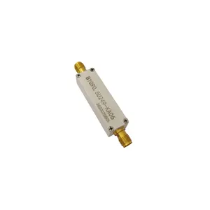 LC RF Băng Thông Qua Bộ Lọc B1090.5U249-KA06