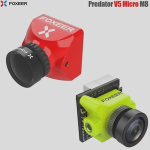 Dron FPV Plegable Foxeer Directo de Fábrica, Cámara 4K, 5G GPS, Largo Tiempo de Vuelo, Profesional, Largo Alcance, para Principiantes - Product Image 6