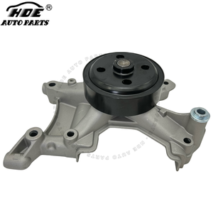 16630-50011 1663050011 FB1003 Soporte de Ventilador de Refrigeración al por Mayor para Toyota Crown Lexus LS430 - Product Image 2