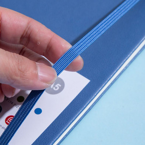 Expédition rapide, <span class=keywords><strong>carnet</strong></span> de notes personnalisé avec logo, <span class=keywords><strong>carnet</strong></span> de notes, carnets scolaires en gros, cahiers pour étudiants - Product Image 5