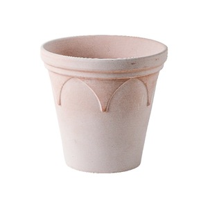 <span class=keywords><strong>Pot</strong></span> de fleurs <span class=keywords><strong>en</strong></span> céramique respirant rouge terre cuite pour plantes succulentes et verdure, jardinière artistique de style romain vintage pour cour, fabriqué <span class=keywords><strong>en</strong></span> Chine - Product Image 4