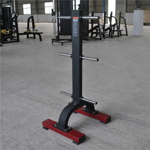 Nouveau design 2026 / Conception compacte / Entraînement de force / Pour femmes / ISO9001 / Multi-Smith / Équipement de gym en gros / Bancs / Racks / Minolta / Nouveau - Product Image 3
