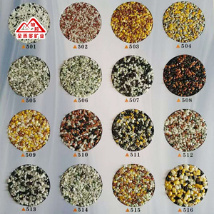 <span class=keywords><strong>Gravier</strong></span> naturel lavé <span class=keywords><strong>décoratif</strong></span> gris noir, petites pierres pour pavage de jardin et décoration de sol paysager - Product Image 4