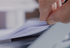 โรงงานผลิตกระดาษพิมพ์สำนักงานโดยตรง ขายส่งกระดาษถ่ายเอกสาร 80 แกรม กระดาษ A4 - Product Image 3