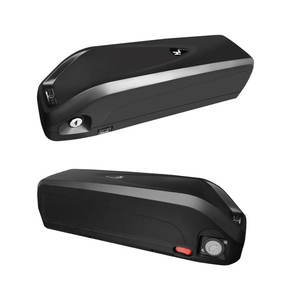 <span class=keywords><strong>Batterie</strong></span> de <span class=keywords><strong>vélo</strong></span> <span class=keywords><strong>électrique</strong></span> 48V 17,5 a, <span class=keywords><strong>batterie</strong></span> <span class=keywords><strong>externe</strong></span> personnalisée <span class=keywords><strong>pour</strong></span> Scooter HAILONG <span class=keywords><strong>pour</strong></span> moteur de moyeu de <span class=keywords><strong>vélo</strong></span> <span class=keywords><strong>électrique</strong></span> - Product Image 1