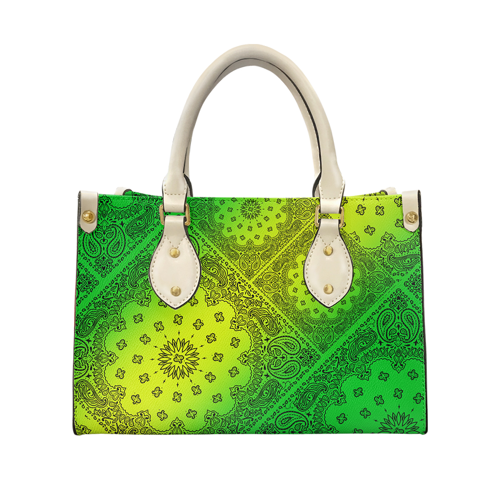 Venta Por Mayor De Carteras Y Mochilas Online Sales, UP TO 62% OFF |  agrichembio.com