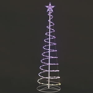 แกนเกลียว RGB - Product Image 2