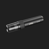 Aspirateur portable sans fil rechargeable 2023 pour voiture, clavier d'ordinateur et ordinateur portable – Vente en gros