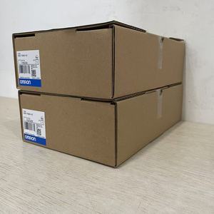 หน้าจอสัมผัส HMI รุ่น NS5-TQ00-V2 สำหรับควบคุมอุปกรณ์อุตสาหกรรมในสภาพแวดล้อมที่รุนแรง  ระบบเชื่อมต่อระหว่างมนุษย์กับเครื่องจักร - Product Image 5