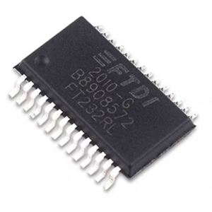 Nuevo Diseño VI-J2L-EZ CONVERTIDOR DE CORRIENTE CONTINUA 28V 25W Hecho en China Circuito Integrado - Product Image 1