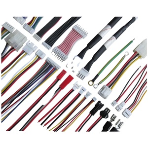 Fábrica <span class=keywords><strong>AOC</strong></span> HD + MI Cable Soporte Dynamic HDR TDR Test 8K 60Hz 4K 120Hz Resolución Cable eléctrico - Product Image 6