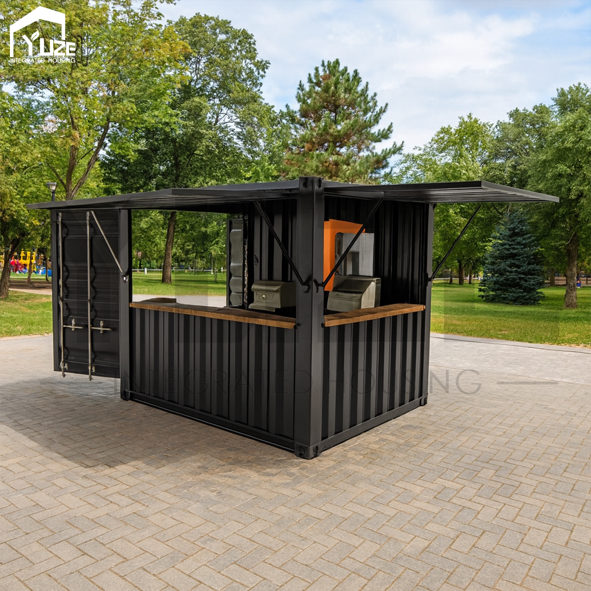 Мен жеке порно фотоларды сатып аламын. Жалаңаш лесбиянкалардың кискалары