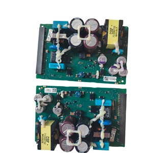 Placa de alimentación industrial original 71306732 para - Product Image 3