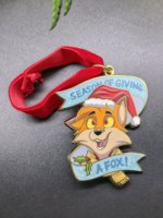 Pins à revers personnalisés imprimés UV, pins en émail, fabrication rapide et économique, sans moules requis et sans quantité minimale de commande.