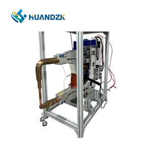 Máquina <span class=keywords><strong>de</strong></span> soldadura <span class=keywords><strong>de</strong></span> <span class=keywords><strong>pernos</strong></span> <span class=keywords><strong>de</strong></span> chapa automotriz pistolas <span class=keywords><strong>de</strong></span> soldadura por puntos máquina <span class=keywords><strong>de</strong></span> soldadura portátil <span class=keywords><strong>de</strong></span> mano - Product Image 3