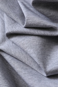 2023 <strong>T</strong>-<strong>shirt</strong> Manufacturers Custom logo 100% Cotton Embossed Print <strong>3d</strong> Emboss Printing Men <strong>T</strong>-<strong>shirt</strong> Embossing Tee <strong>Shirt</strong> - Product Image 5