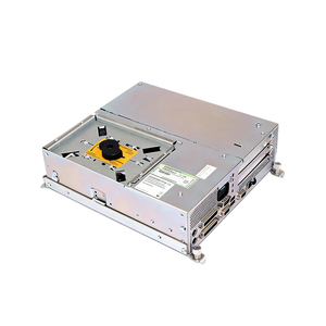 ใหม่เอี่ยม ของแท้ 100% 6FC5210-0DF21-2AA0 PCU 50 ชุดควบคุม 6FC5210-0DF21-2AA0 PCU 50 ชุดควบคุม - Product Image 4