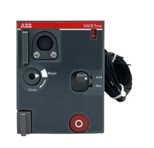 Systèmes de contrôle programmables PLC d'automatisation industrielle neufs et originaux Mod Xt1-xt3 220...250v - Product Image 1