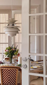 ชุดล็อกประตูสีทึบสไตล์โดราเอมอนสุดสร้างสรรค์สำหรับห้องเด็ก - Product Image 6