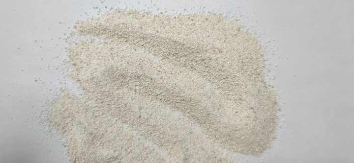 Tcp Product Powder High Bioavailability TCP Granules Optimal Feed Additives for Young ...