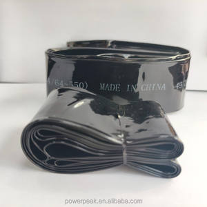 TPU Bike camere <span class=keywords><strong>d</strong></span>'<span class=keywords><strong>aria</strong></span> 18 ''20'' 24 ''26'' 27.5 ''29'' 700C bicicletta moto telecamera <span class=keywords><strong>aria</strong></span> - Product Image 4