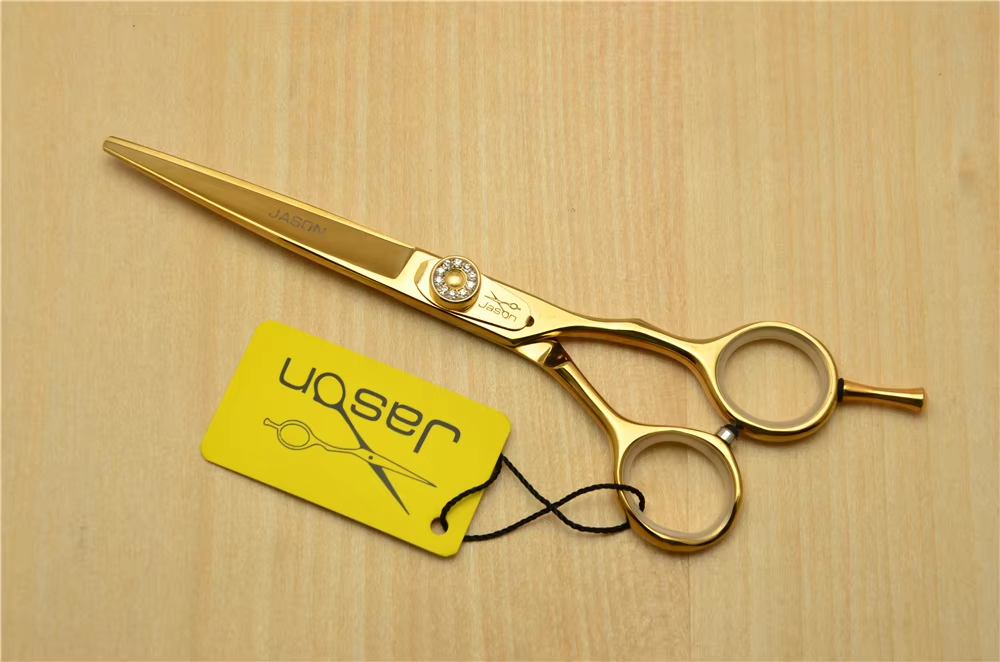 Taglio senza custodia