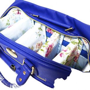 Sac de voyage étanche grande capacité pour appareil photo reflex numérique, sac de photographie extérieur certifié BSCI - Product Image 5