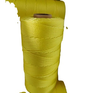 Fil de maçonnerie haute résistance, fil de construction torsadé - Product Image 1